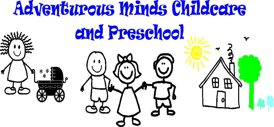 Adventurous Minds Childcare and Preschool